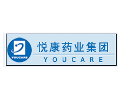 ����ˎ�I(y��)